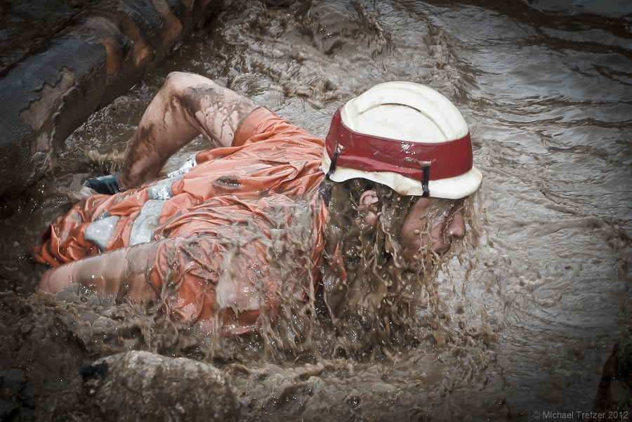 Strongman Frankreich 2012-3943.jpg